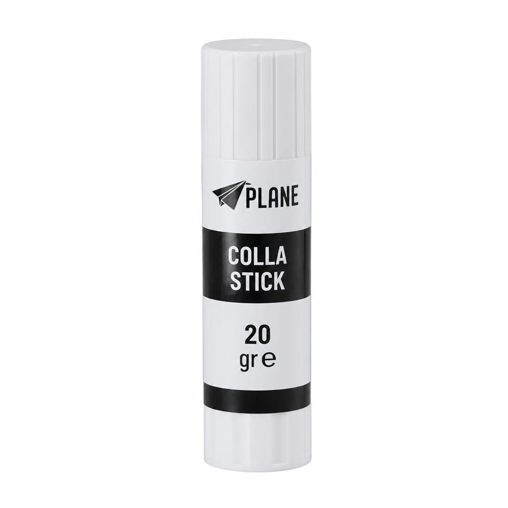 Colla stick in offerta da Risparmio Casa