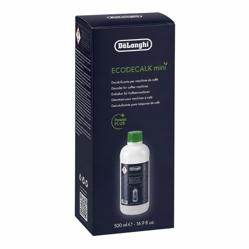 DeLonghi Decalcificante 200ml - Offerta nel negozio Euronics