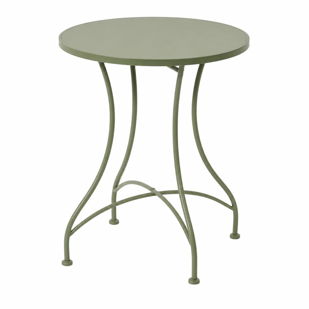 Tavolo tondo - Offerta nel negozio Iper La grande i