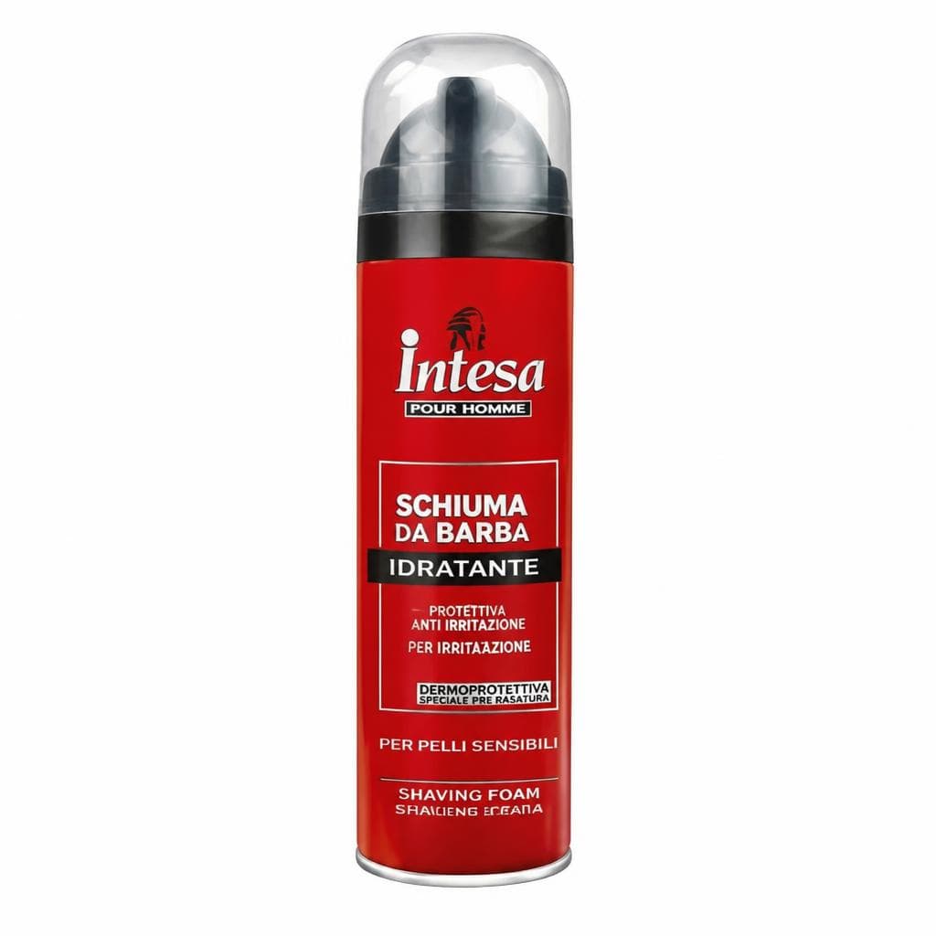 Prodotti Intesa linea uomo – Iper La grande i
