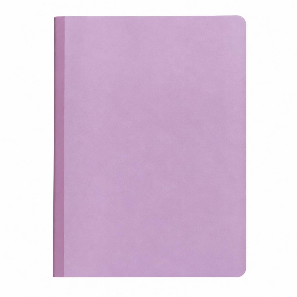 Maxi quaderno I-Color in offerta da Panorama