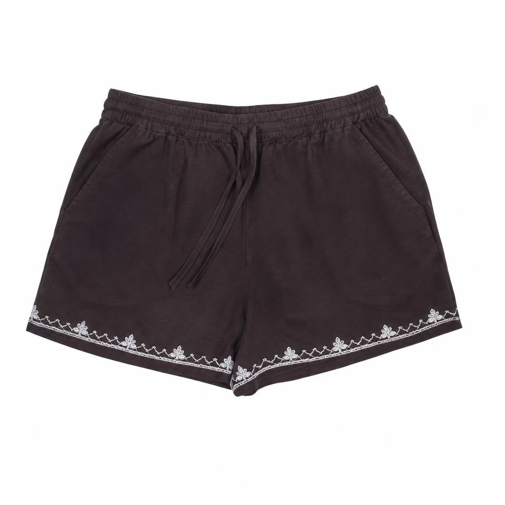 Shorts da donna - Offerta nel negozio ALDI