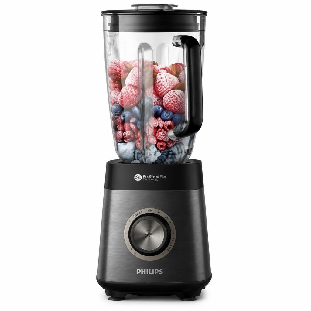 Philips frullatore HR3041/00 in offerta da MediaWorld