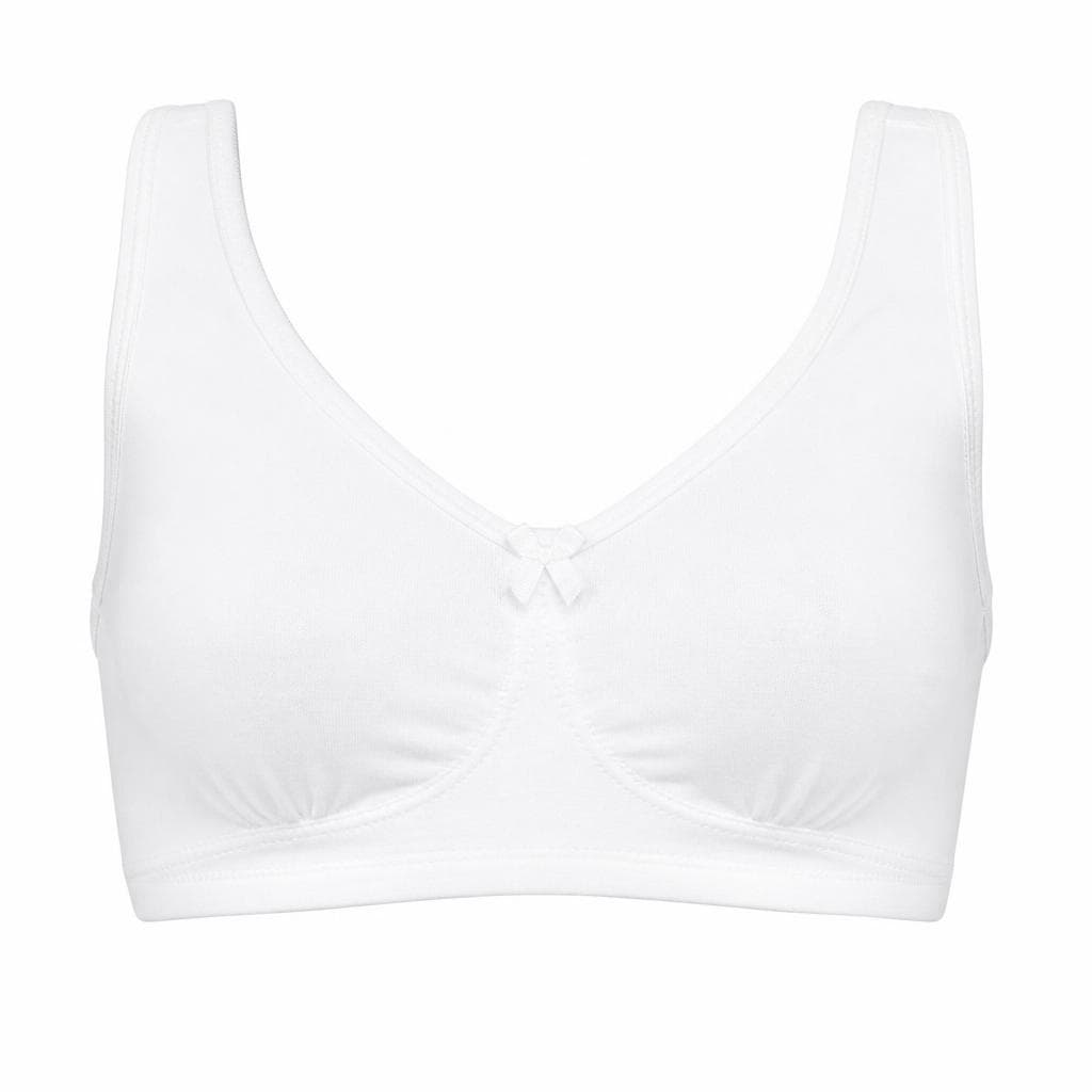 Reggiseno – Penny