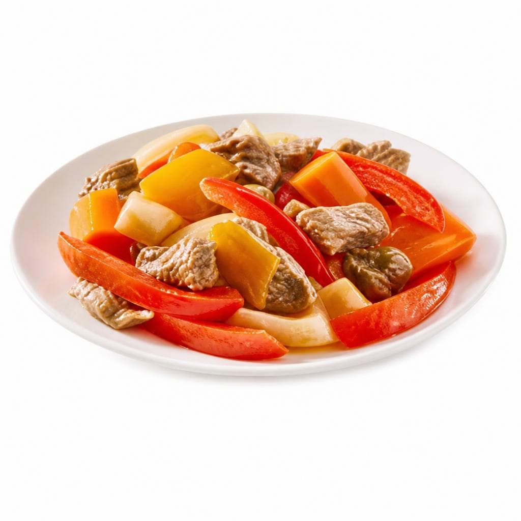 Savoiarda agrodolce Iper – Iper La grande i