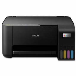 Epson stampante Ecotank ET-2865