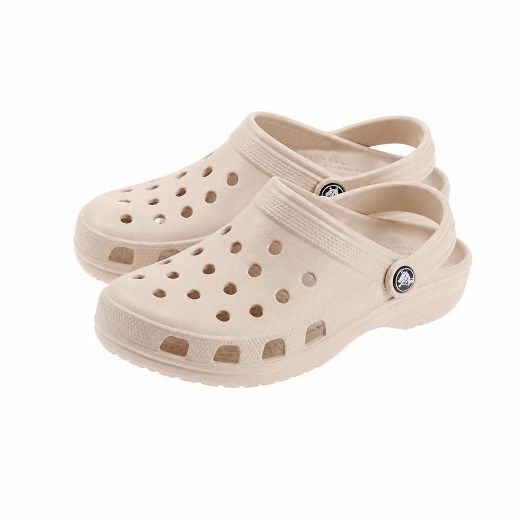Clogs UP2FASHION – ALDI