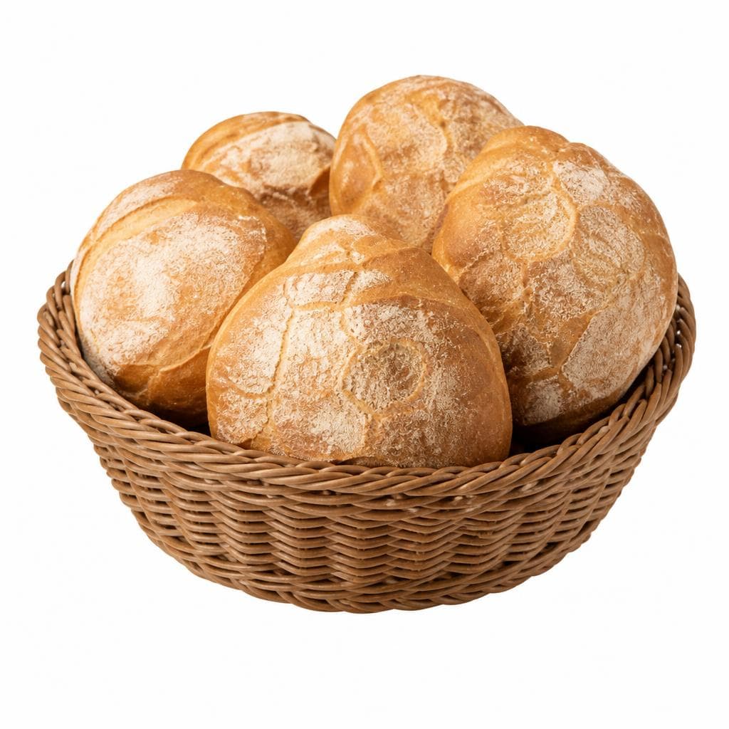 Bombe piemontesi – Il Gigante
