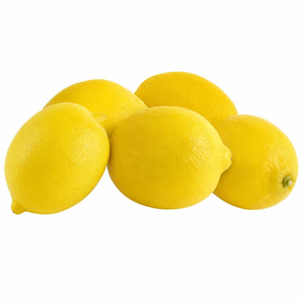 Limoni, 750 g – Bennet