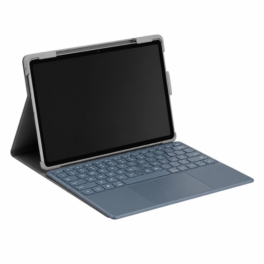 Custodia tablet con tastiera TAB-GA10-IT-B GANCIO versione 13" 13" in offerta da Euronics