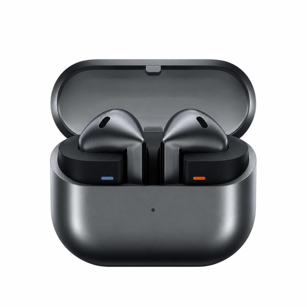 Samsung Galaxy Buds3 – Trony