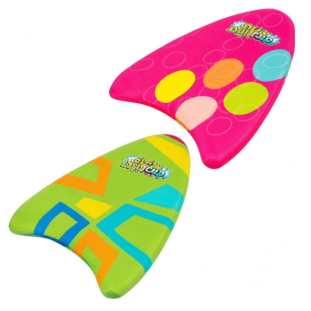 Tavoletta da nuoto per bambini - Offerta nel negozio Iper La grande i