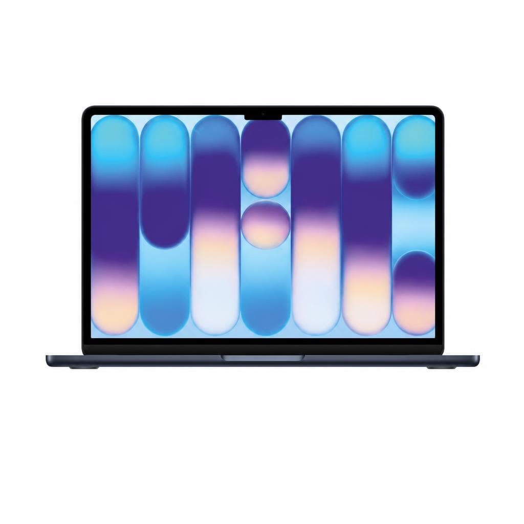 MacBook Neo 13" Apple in offerta da Unieuro