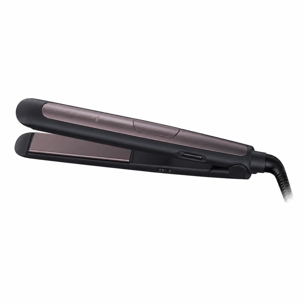 Remington Piastra per capelli S5525 – Unieuro
