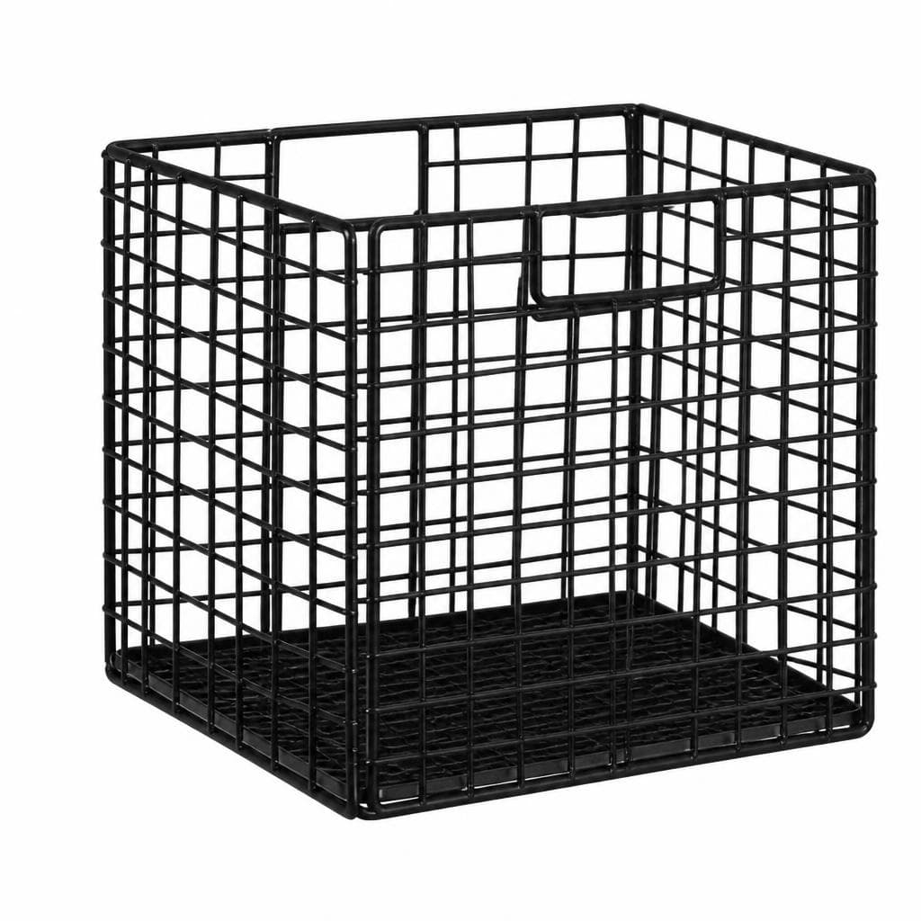 Cesta Kub Large – Leroy Merlin