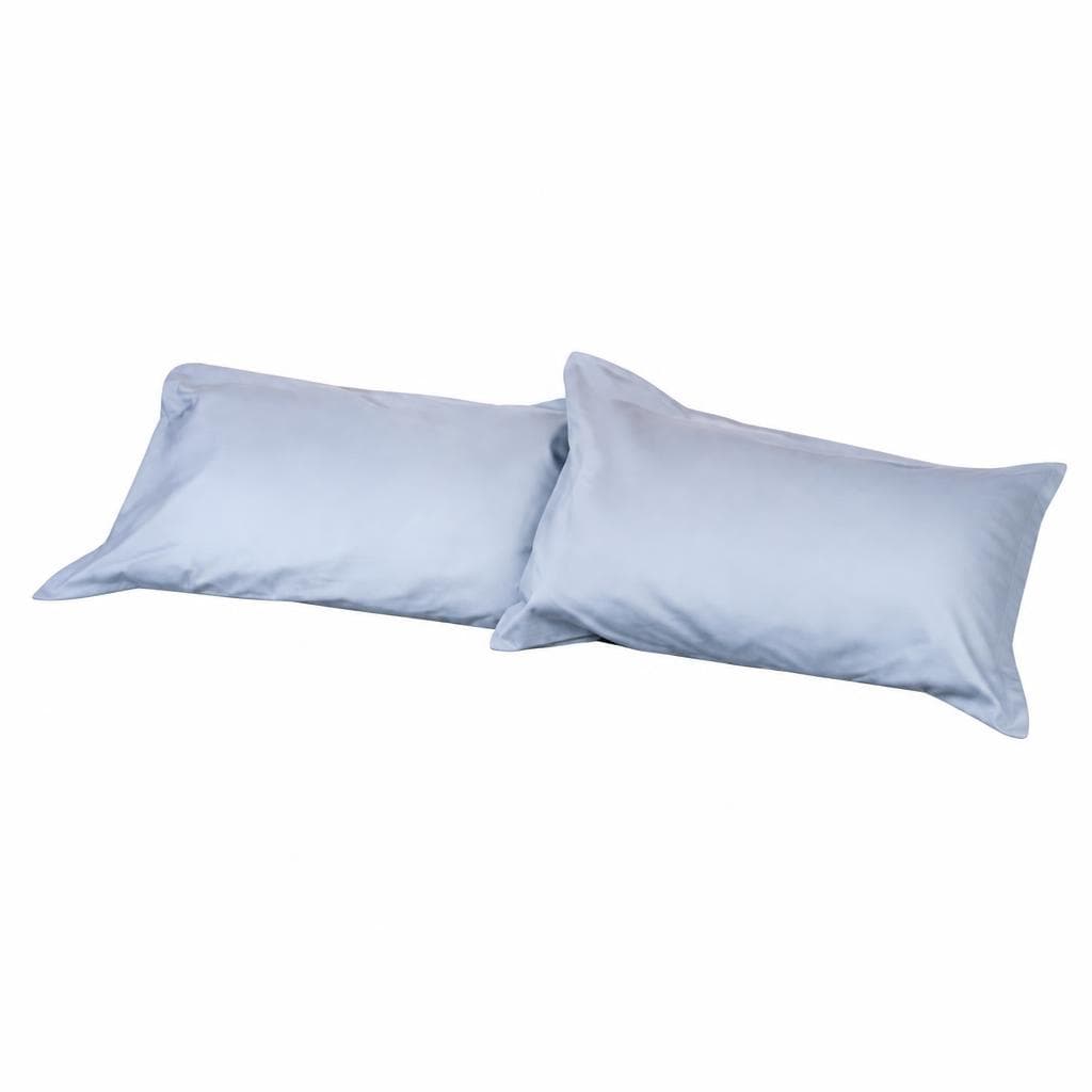 Biancheria letto coppia di federe – Esselunga