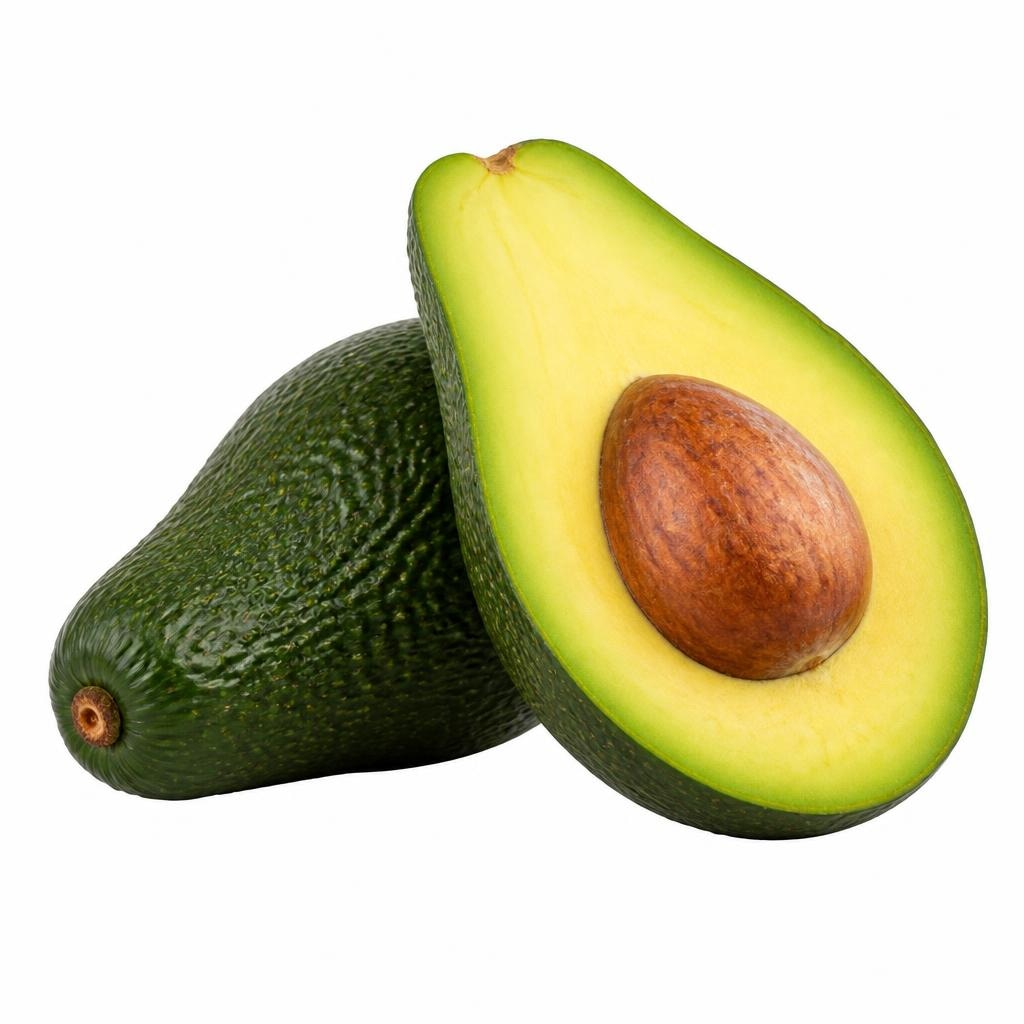 Avocado verde Pam g 250 in offerta da Panorama