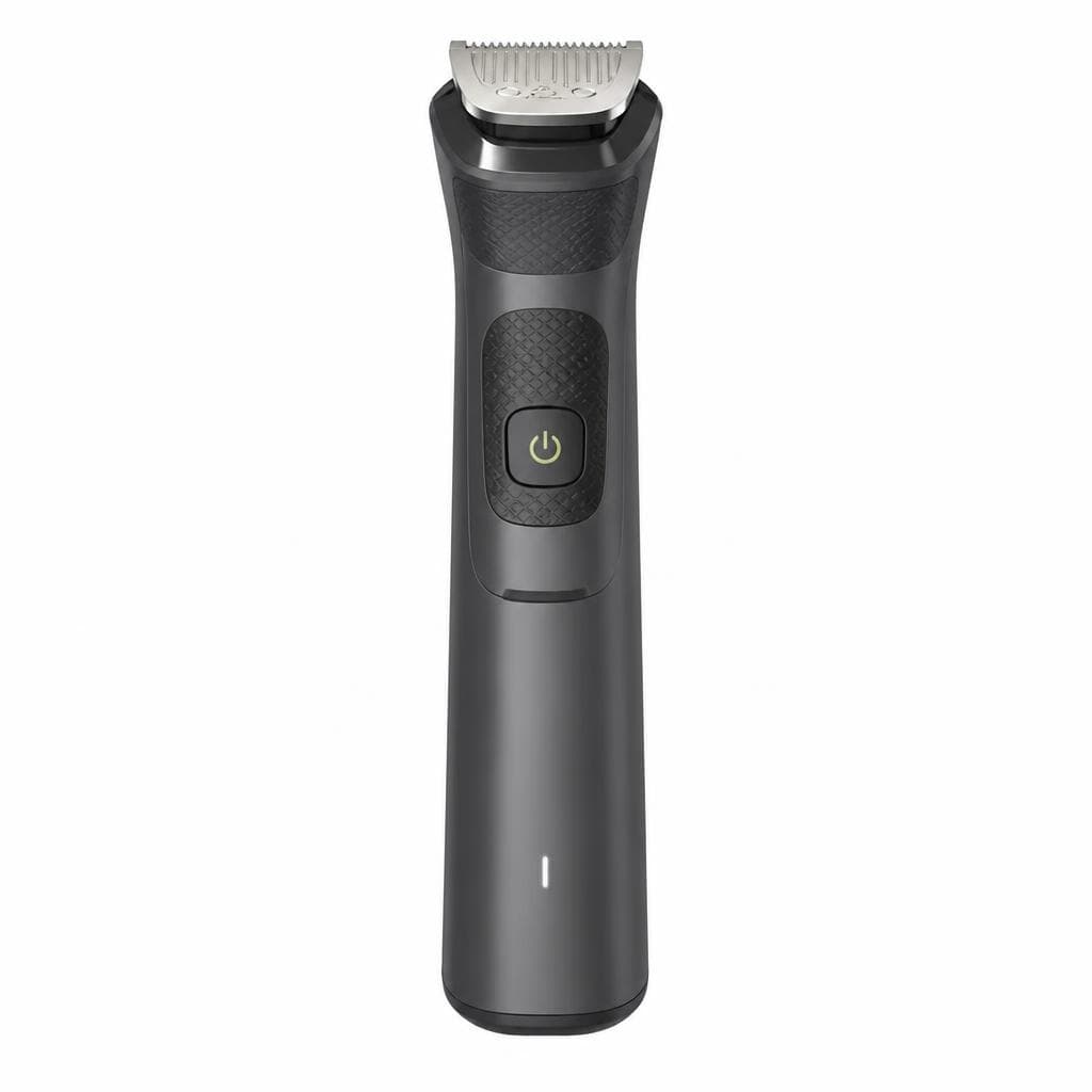 Kit multifunzione barba/corpo/capelli 13 in 1 MG7921/15 Philips in offerta da Unieuro