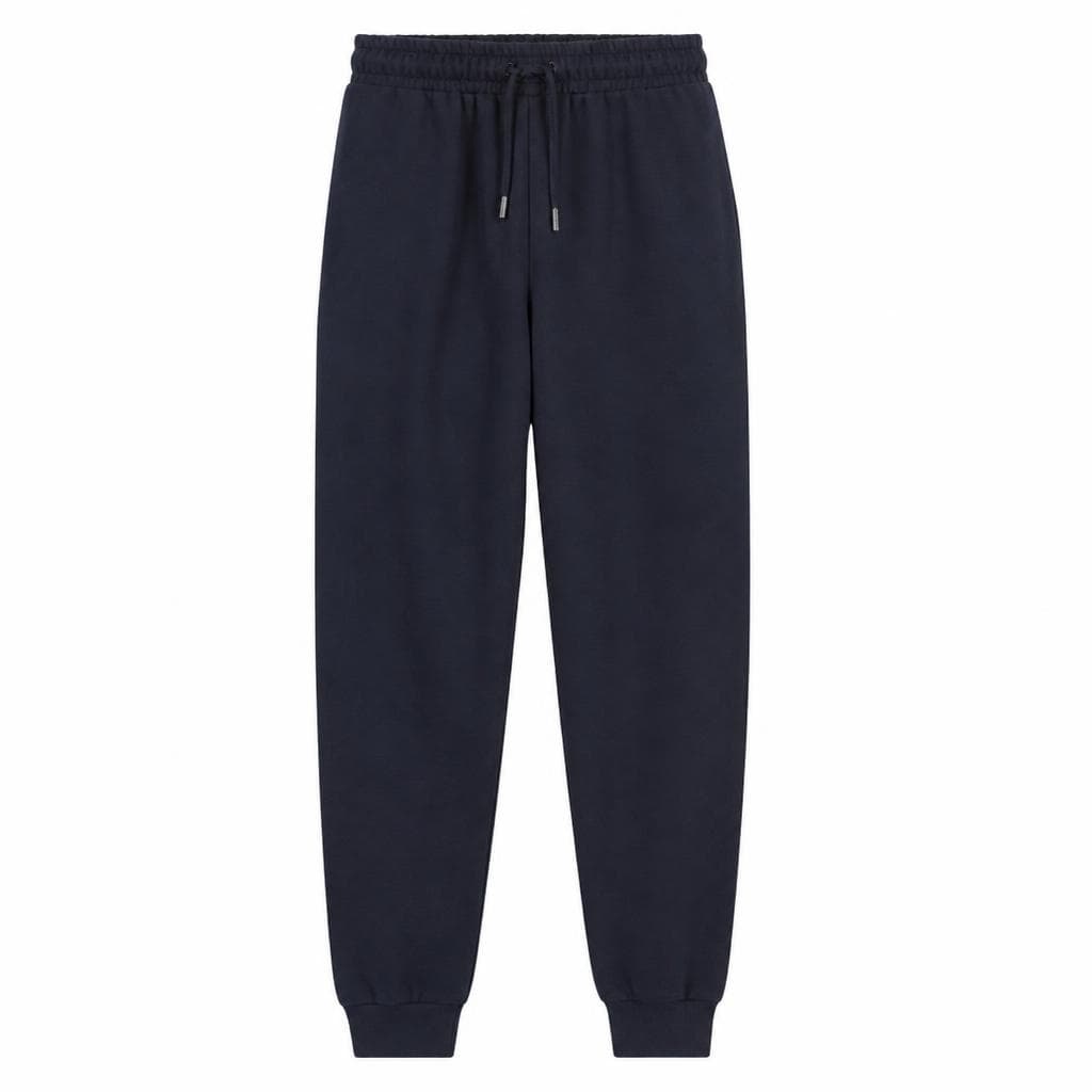 Pantalone in felpa in offerta da Bennet
