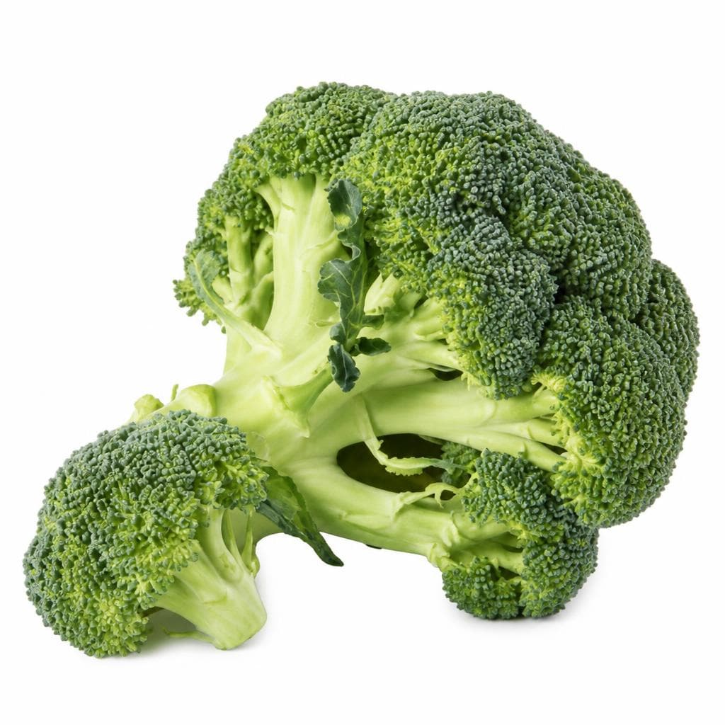 Broccoli, 500 g confezione – Lidl