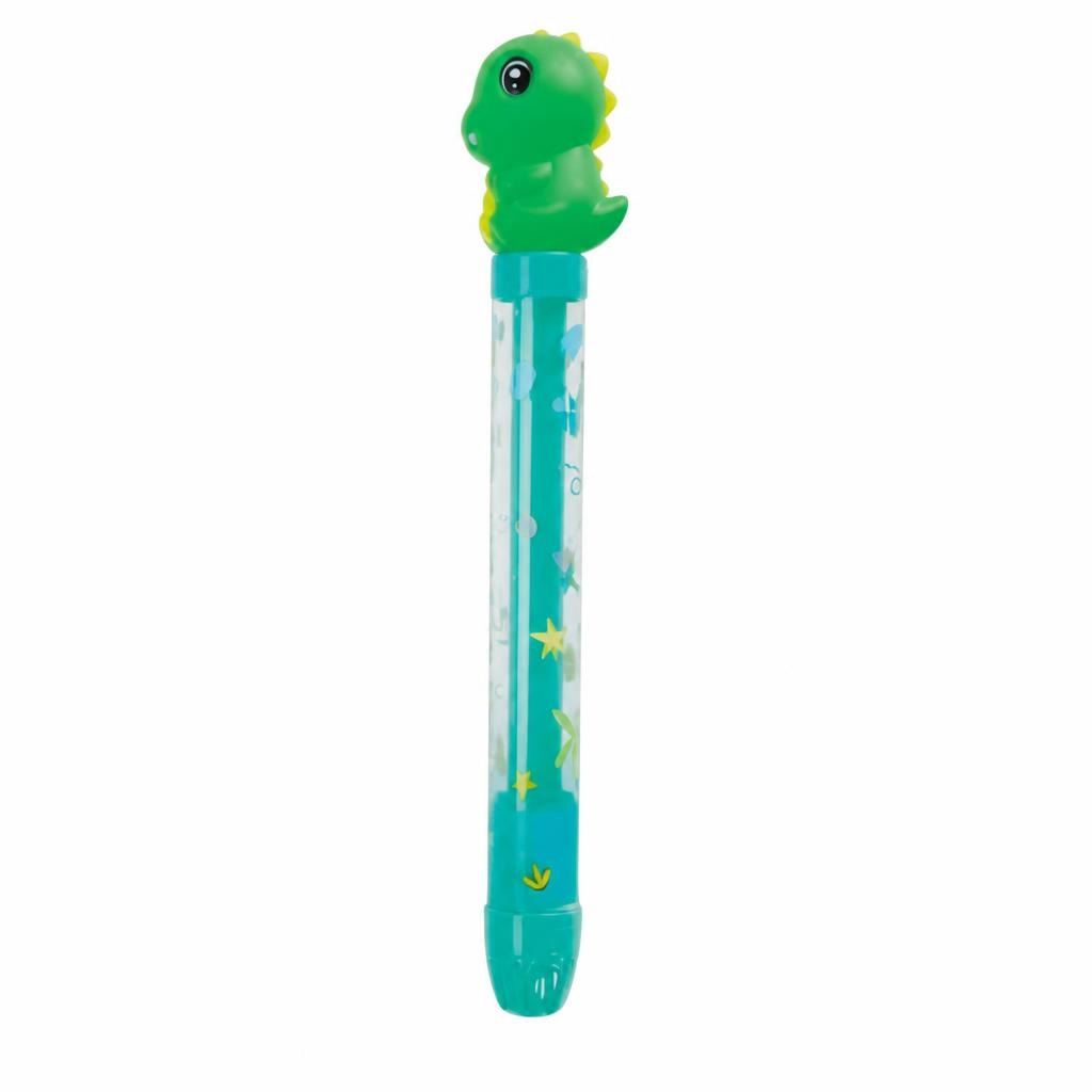 Tubo Spara Acqua 26 cm - Offerta nel negozio Carrefour