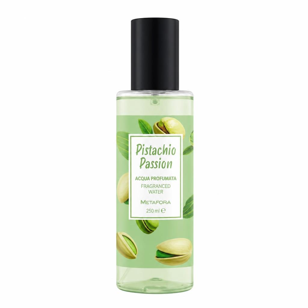 Acqua Profumata 250 ml in offerta da Tigota