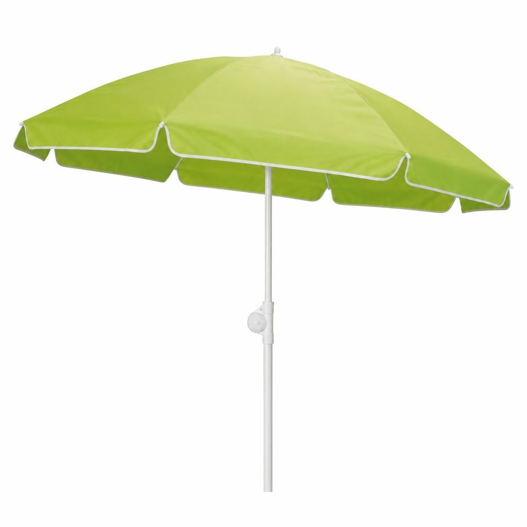 Ombrellone in TNT con snodo - Offerta nel negozio Happy Casa
