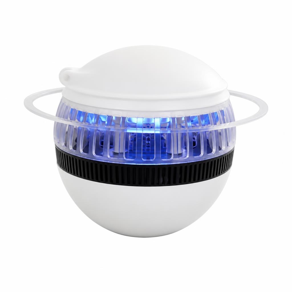 Elettroinsetticida SAK7353 - Offerta nel negozio Unieuro