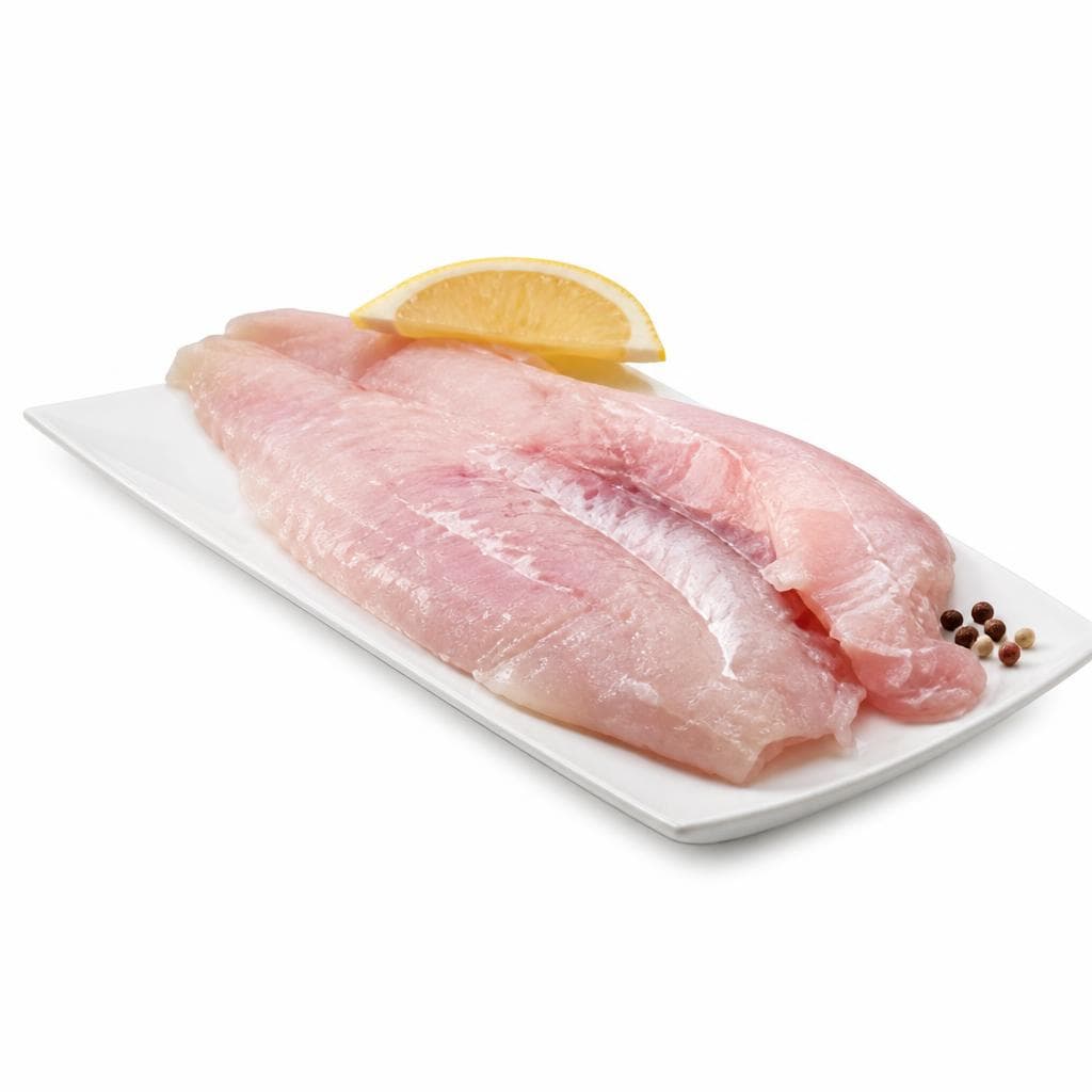 Filetto di persico africano – Iper La grande i