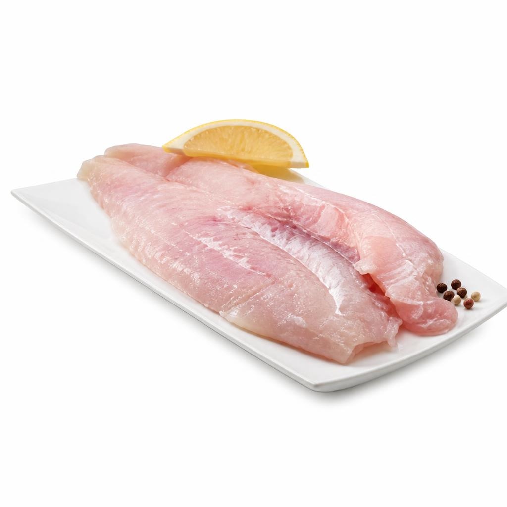 Filetto di persico africano - Offerta nel negozio Iper La grande i