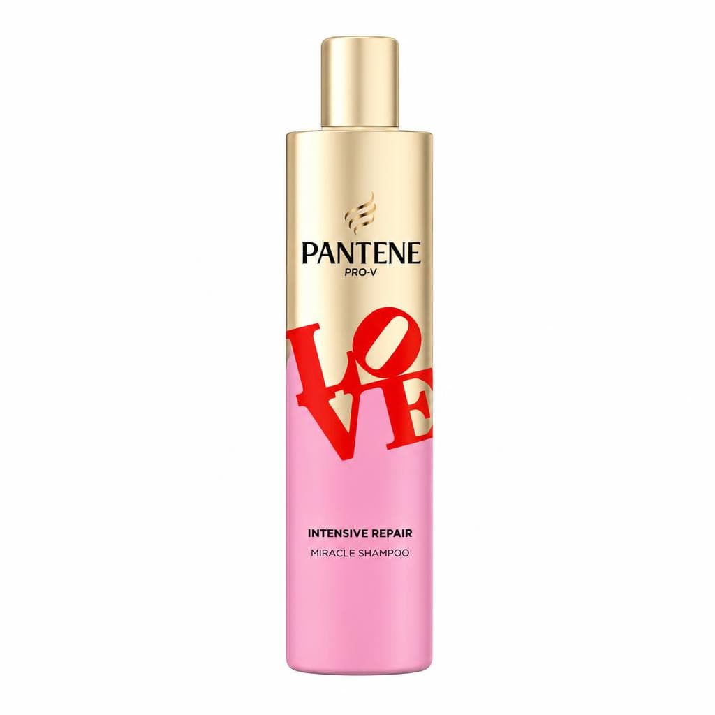 Prodotti Pantene – Dm
