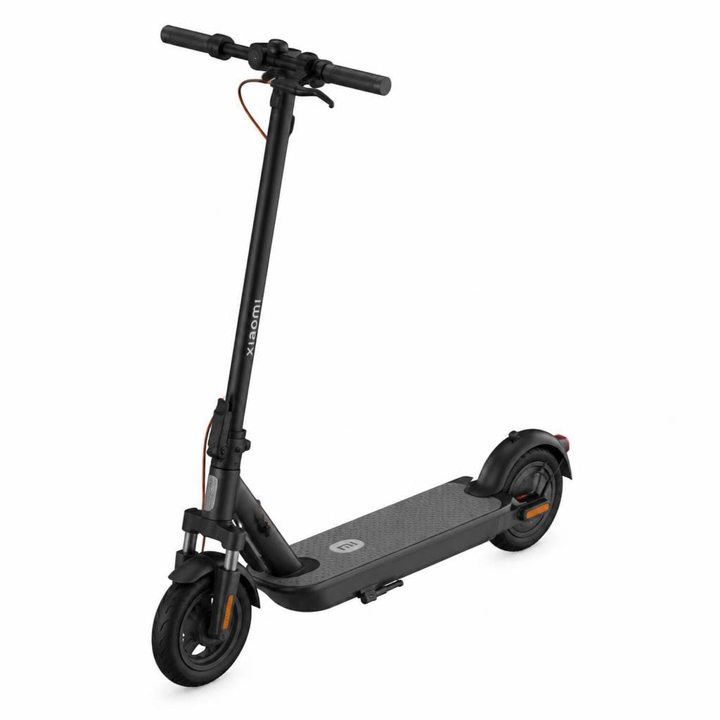 Xiaomi Scooter 5 Max – Unieuro
