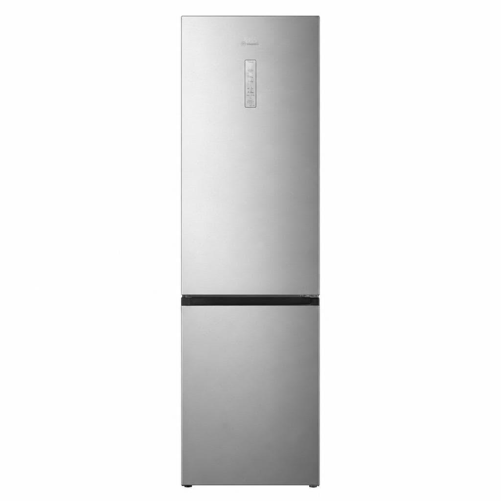 LG frigorifero combinato GBBS323CPY – Euronics