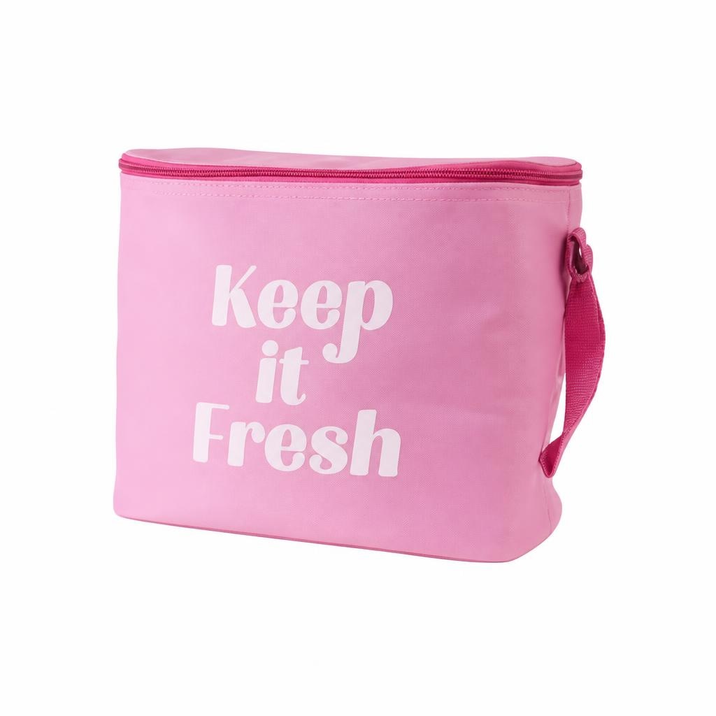 Pochette mare - Offerta nel negozio Penny
