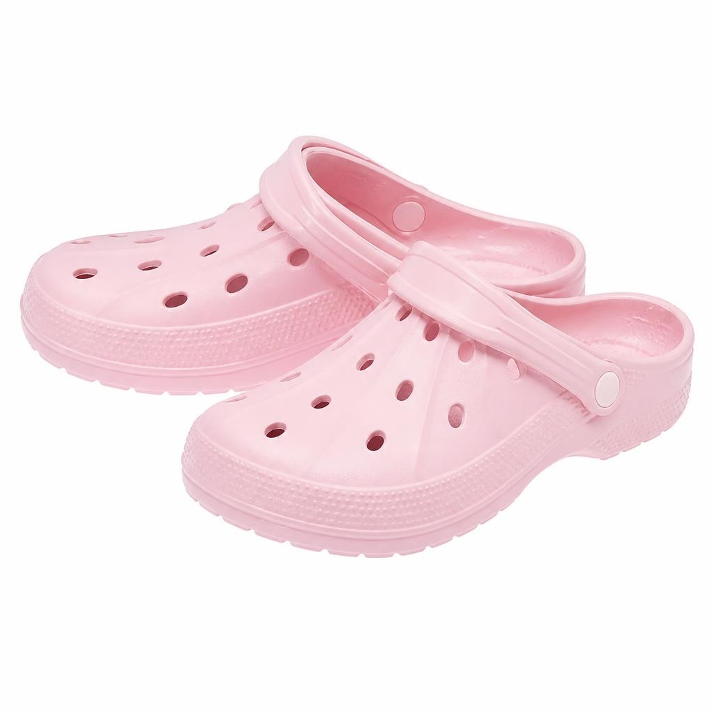 Clogs Misure uomo: 41-45, Misure donna: 36-40 CRIVIT - Offerta nel negozio Lidl