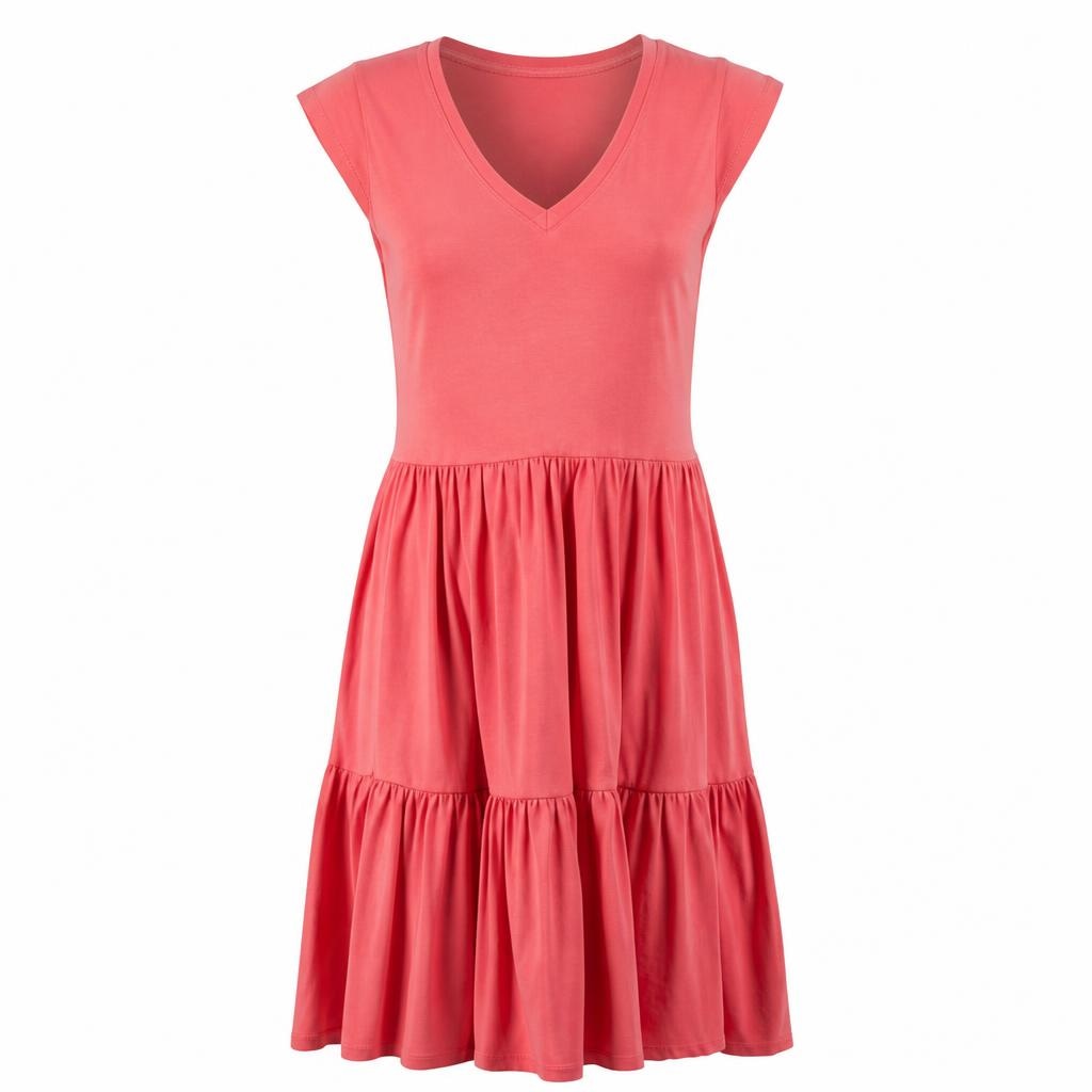 Copricostume donna mezza manica - Offerta nel negozio Bennet