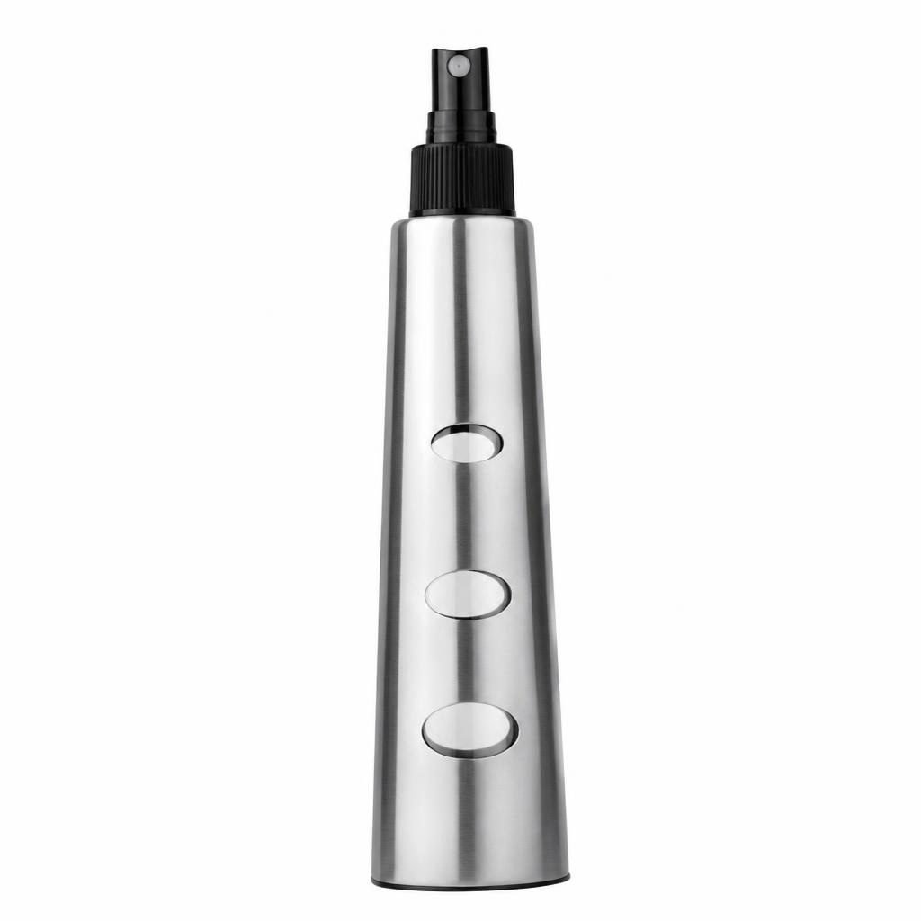 Oliera spray Olipac ml 200 in offerta da Bennet