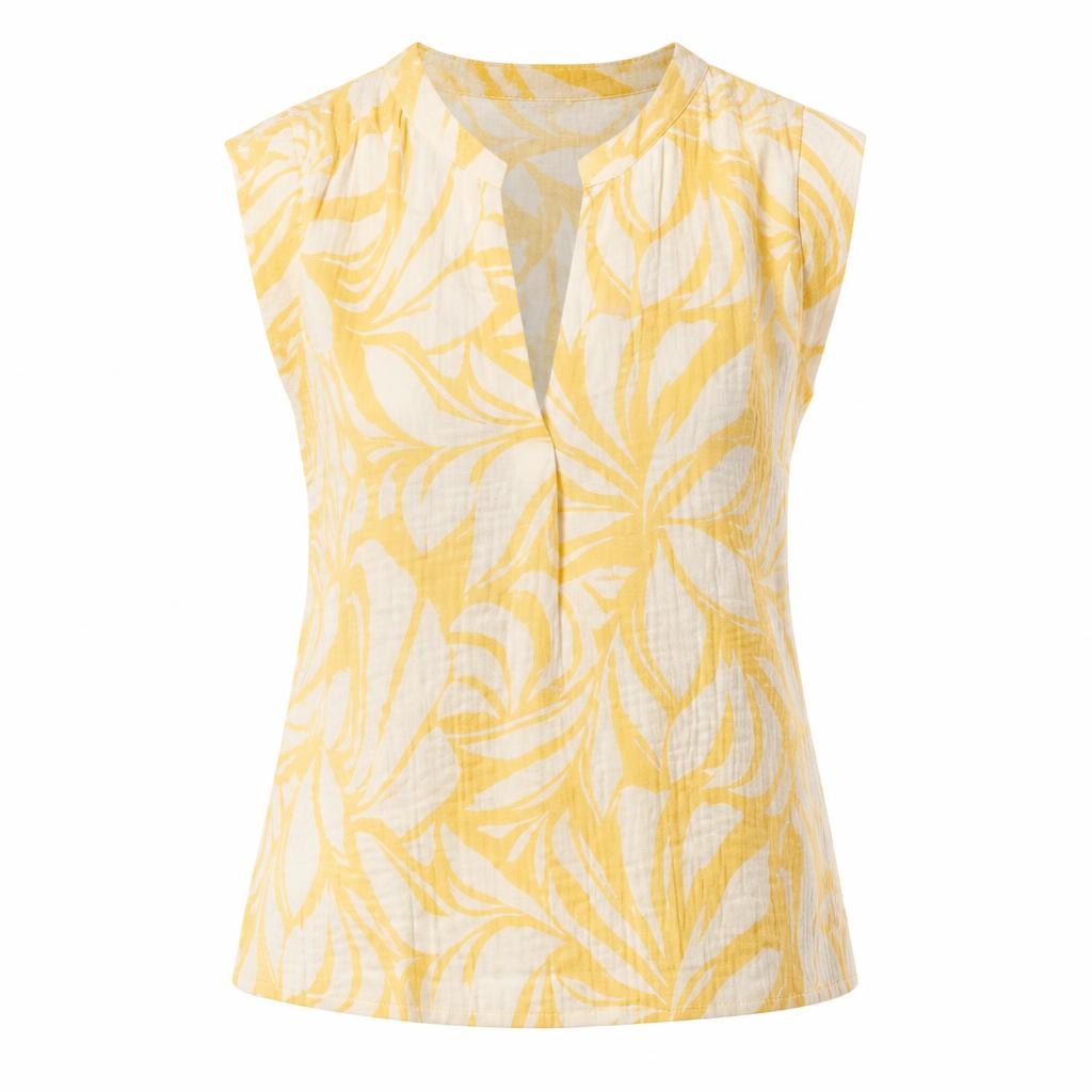 Blusa Donna - Offerta nel negozio Carrefour