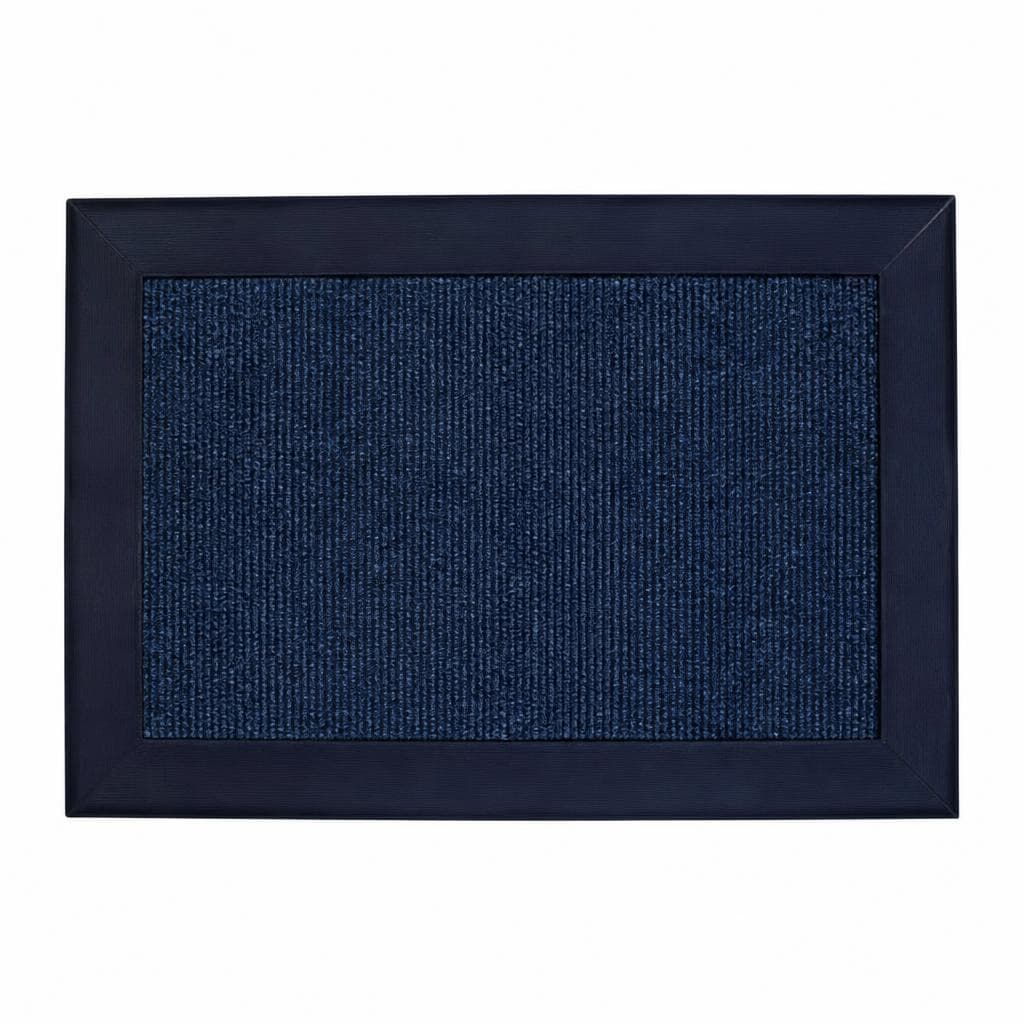 Tappeto in polipropilene 50x80 cm in offerta da Risparmio Casa