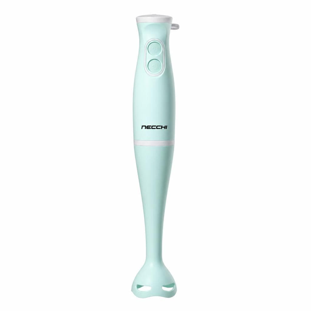 Frullatore Immersione LB2121 Magnadyme – Risparmio Casa