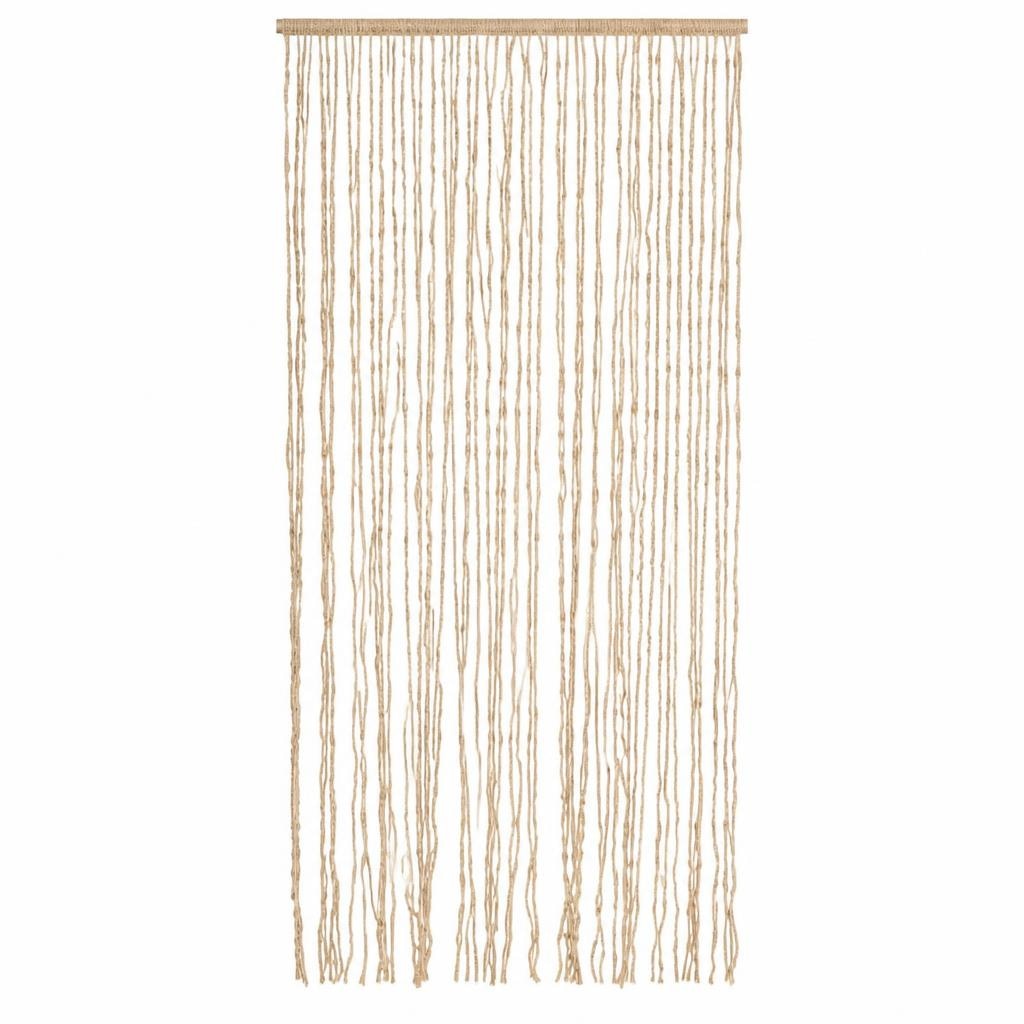 Tenda in Cotone - Offerta nel negozio Happy Casa