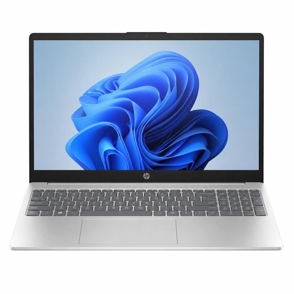 HP Notebook 15-FD1002NLX in offerta da Euronics