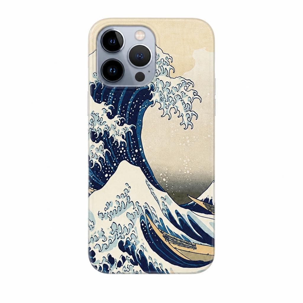 Cover smartphone personalizzata in offerta da Comet