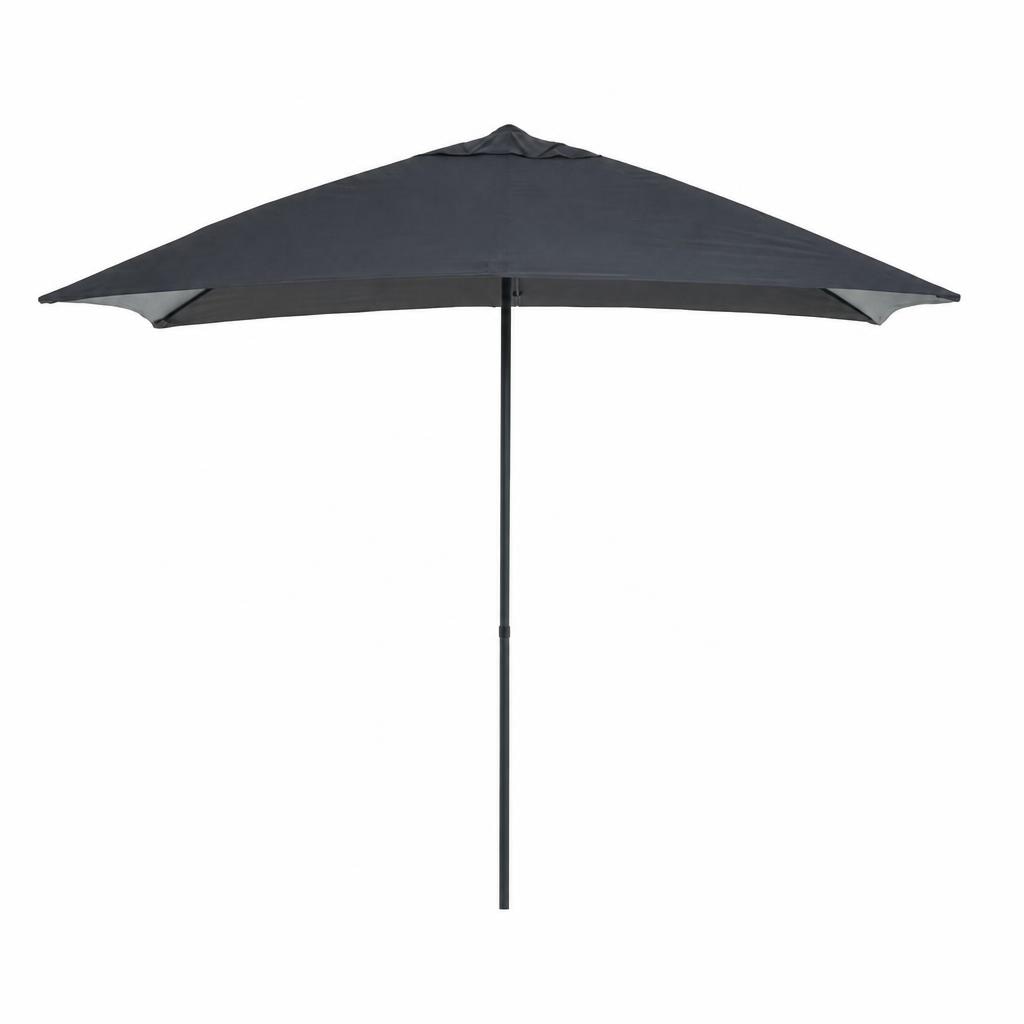 Ombrellone a palo centrale 3 x 2 m - Offerta nel negozio Iper La grande i