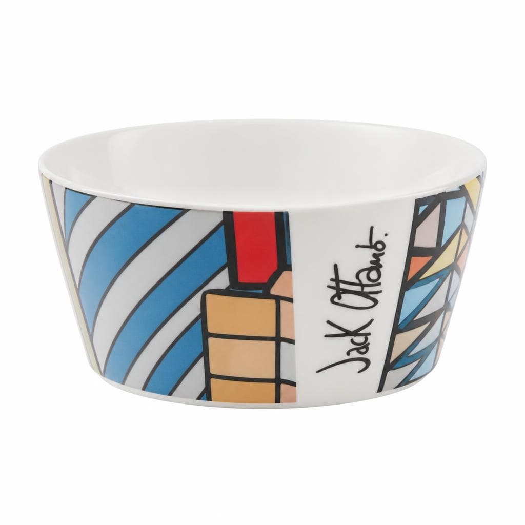 Bolo Palermo, ø 14 x 6 cm – Dpiù