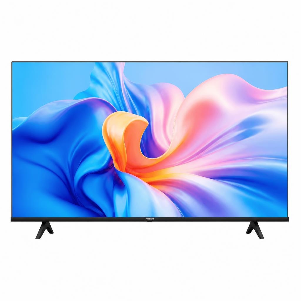 Smart TV Full HD 40A49S 40" HISENSE - Offerta nel negozio Euronics