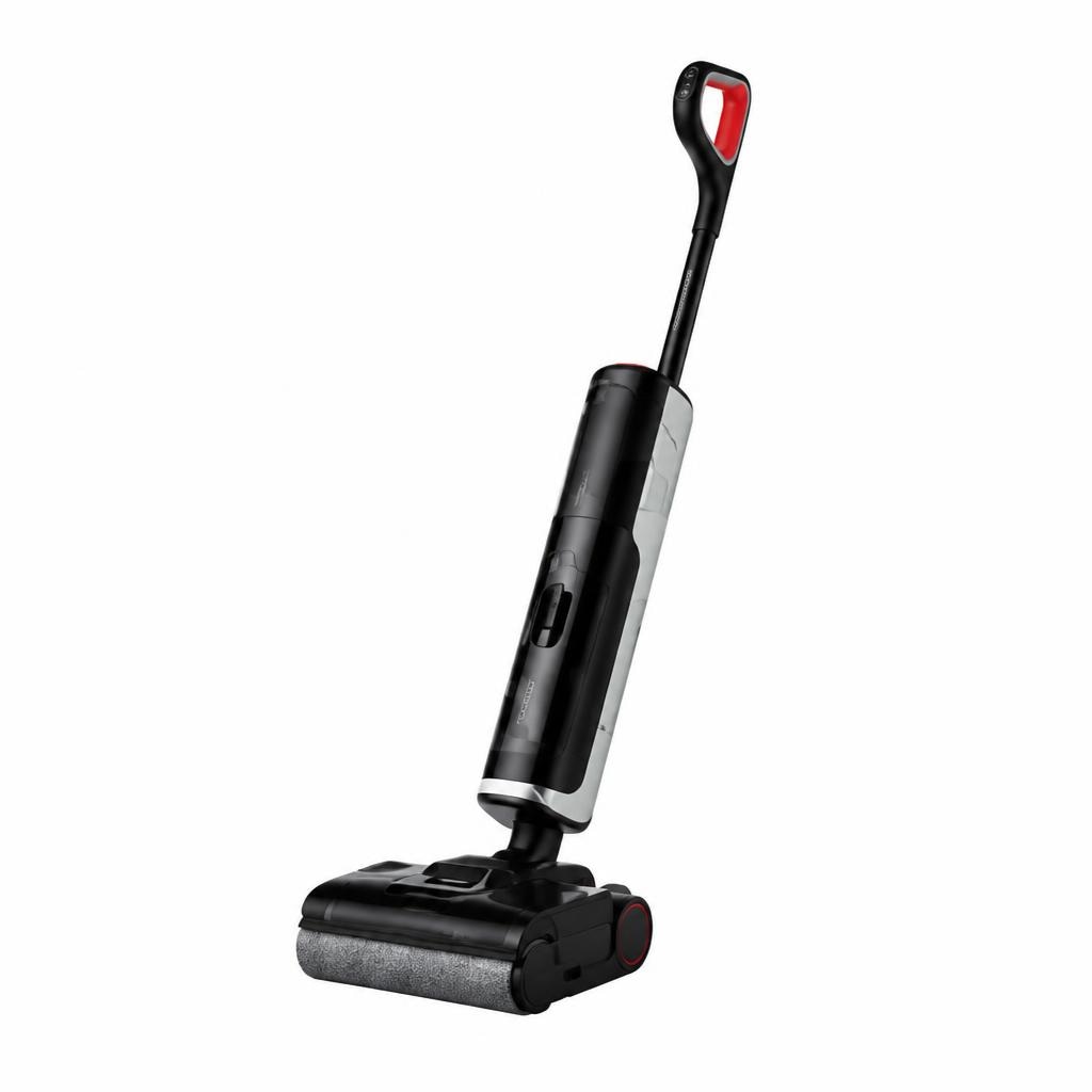 Roborock F25 ACE in offerta da Euronics