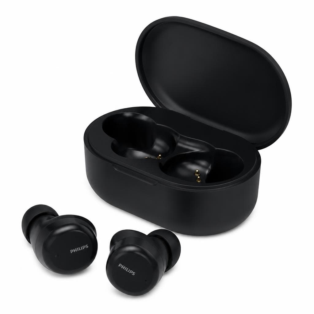 Auricolari TAT1300 Philips in offerta da MediaWorld
