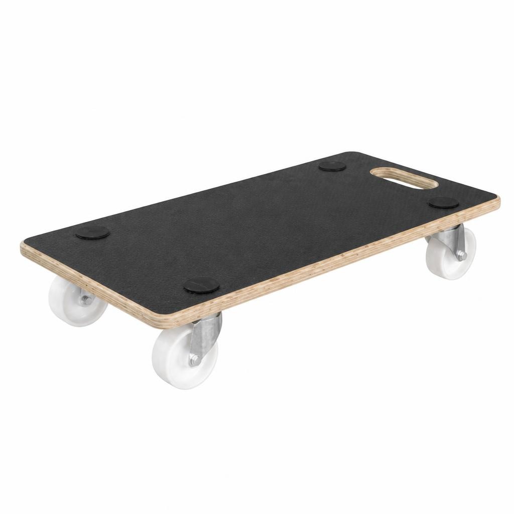 Carrello da trasporto universale PARKSIDE - Offerta nel negozio Lidl