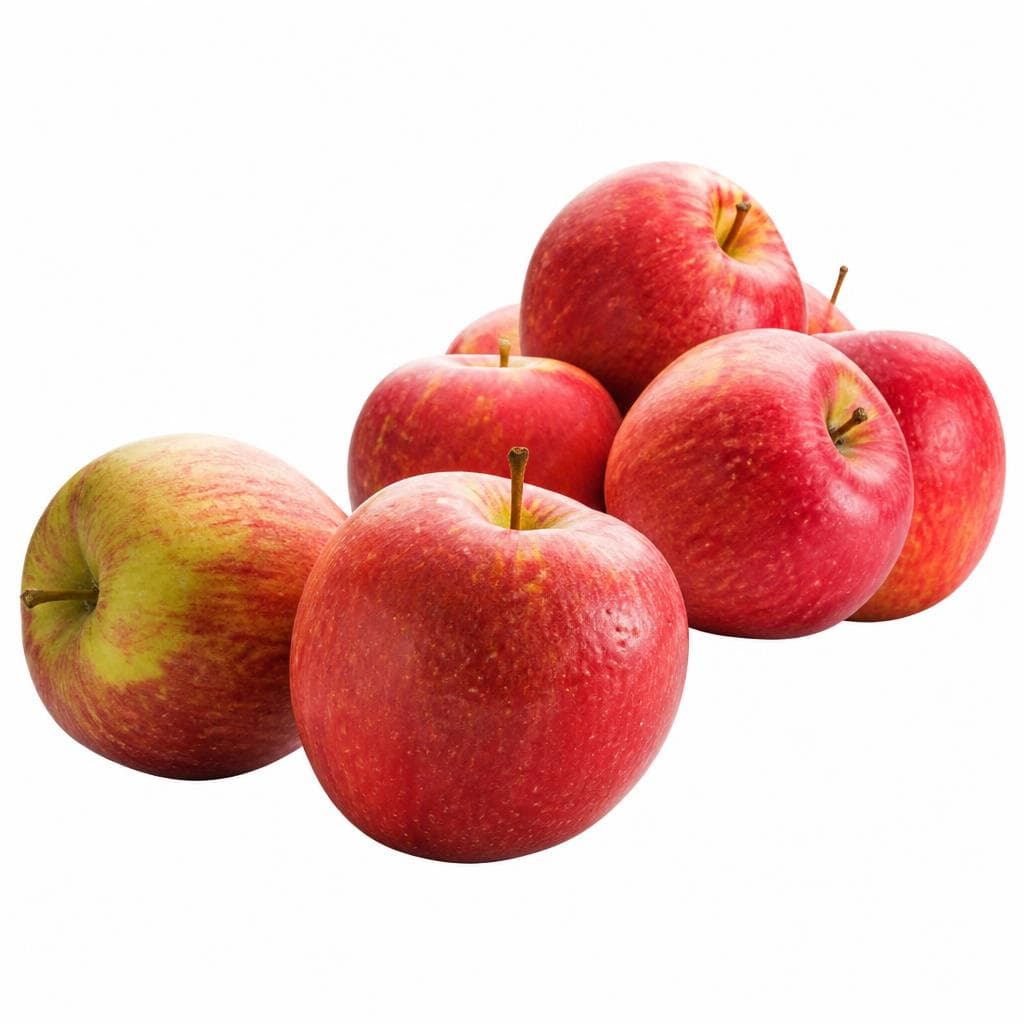 Mele Gala, 2 kg – Iper La grande i